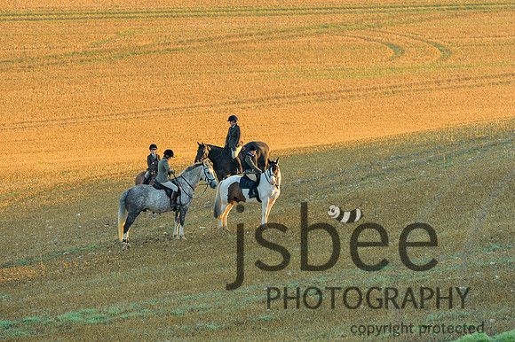 DSB_3915-38