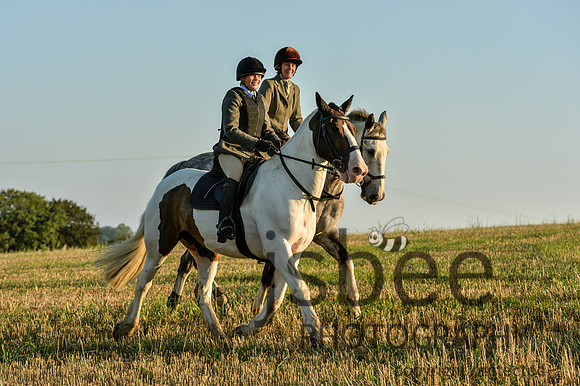 DSB_3956-66