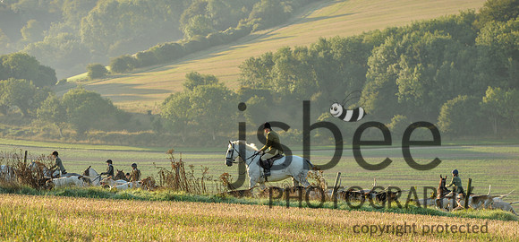 DSB_3967-73
