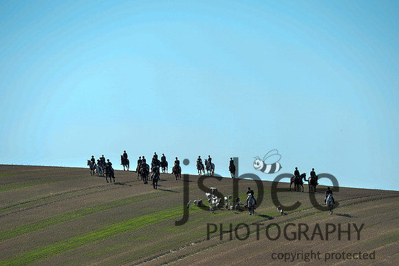 DSB_4096-137