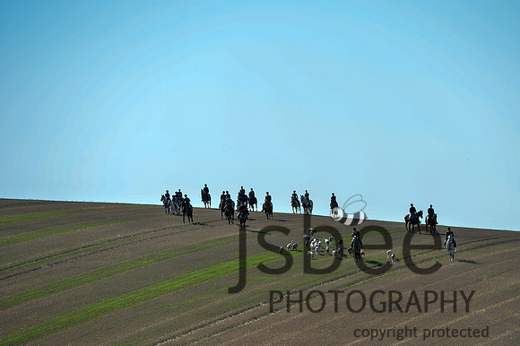 DSB_4097-138