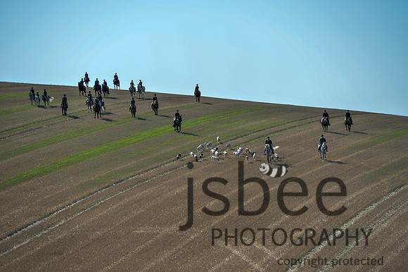 DSB_4098-139