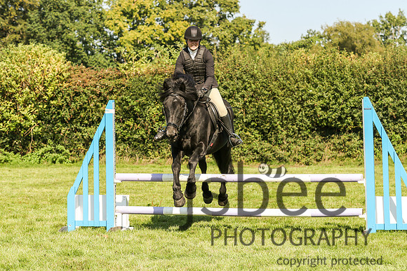 joe_7944c
