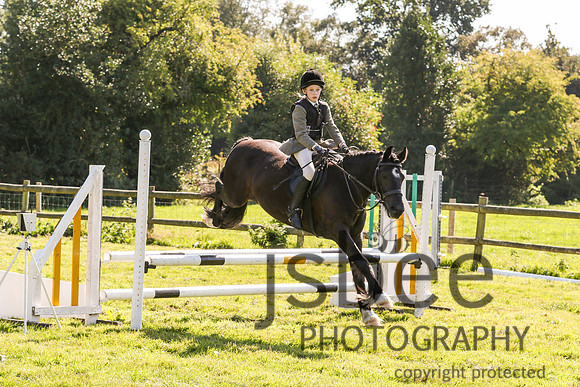 joe_8064c