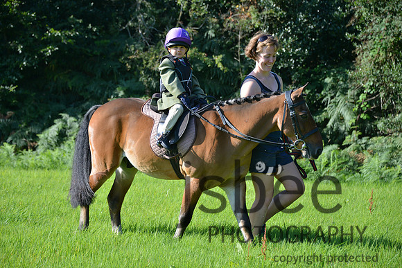 dsc_0202j