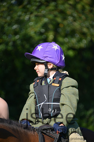 dsc_0221j