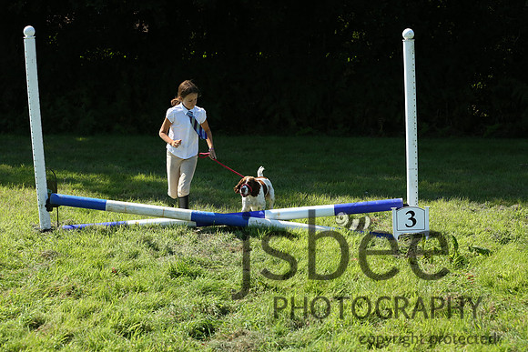 th5d8746t