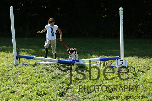 th5d8747t