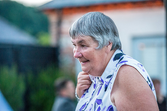 DSB_4270-166