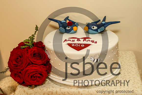 JOE_7540-28