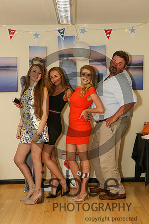JOE_7596-43