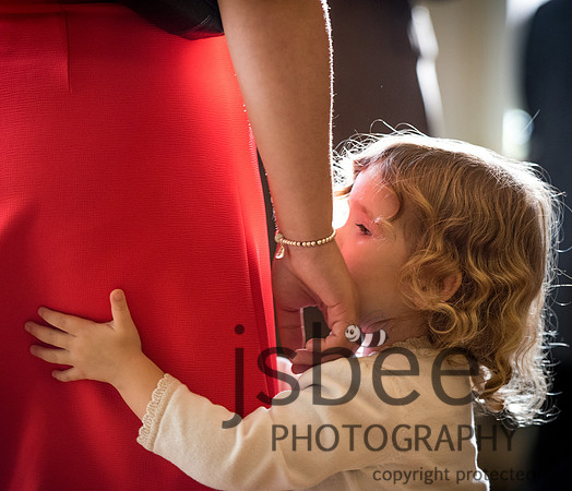 SLB_3170-16