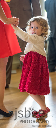 SLB_3173-18