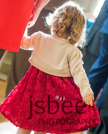 SLB_3175-19