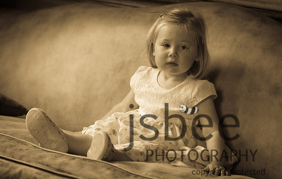 SLB_3182-21