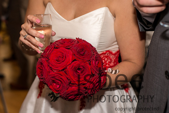 DSC_3316-32