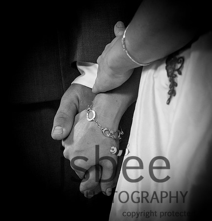 SLB_3095-17