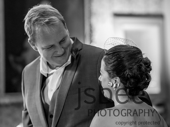 SLB_3111_01-5-25