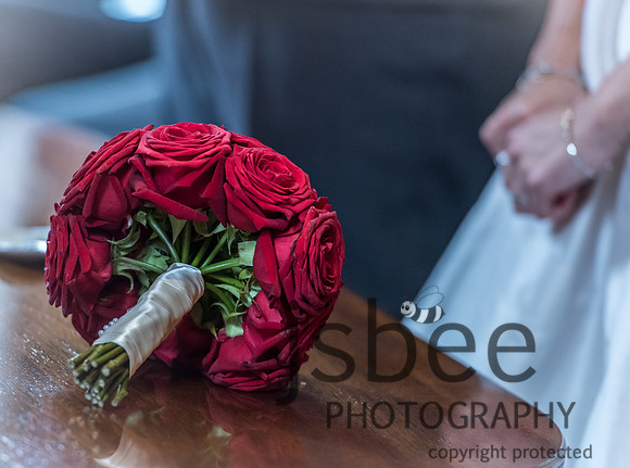 SLB_3117-28