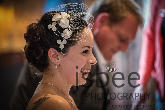 SLB_3119-7-30