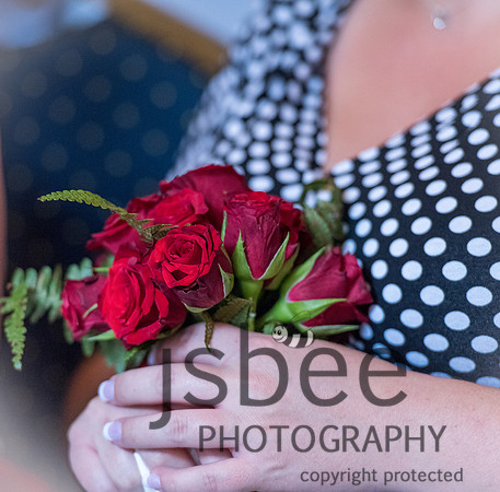 SLB_3127-2