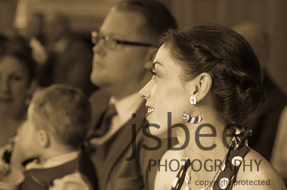 SLB_3157-9