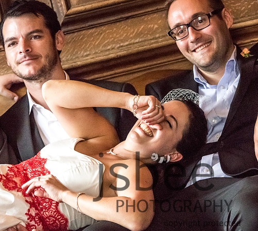 SLB_3284-62