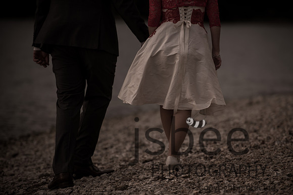 SLB_3391-5