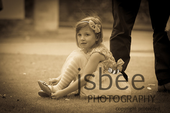 SLB_3234-41