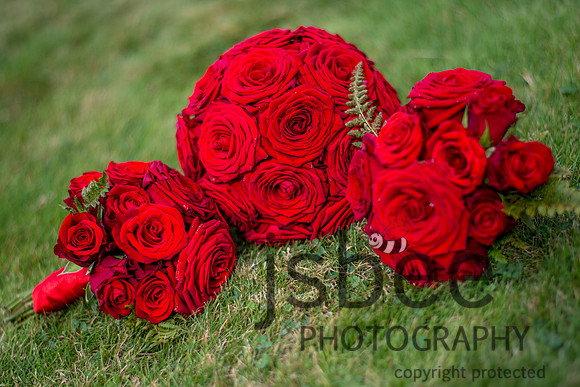 DSC_3198-10