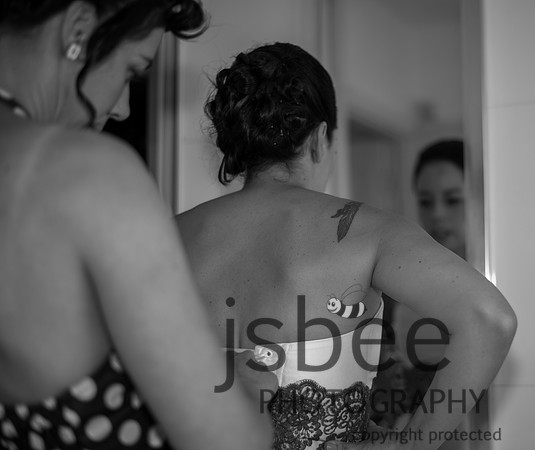 DSC_3223-14