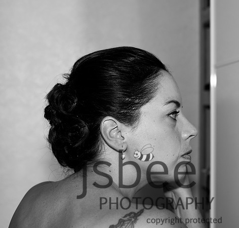 DSC_3233-16