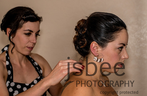 DSC_3235-17
