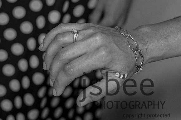 DSC_3238-1-19