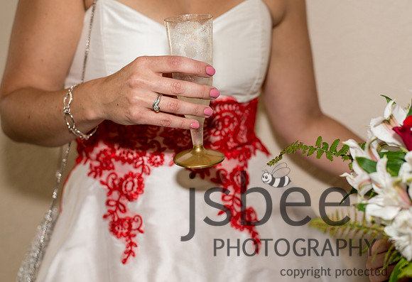 DSC_3253-5