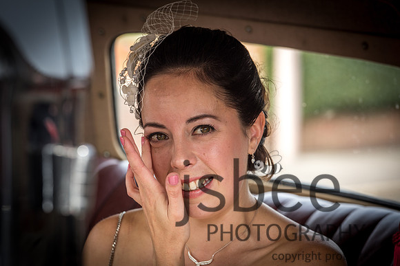 SLB_3086-10