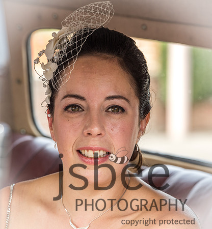 SLB_3087-11