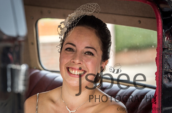 SLB_3088-12