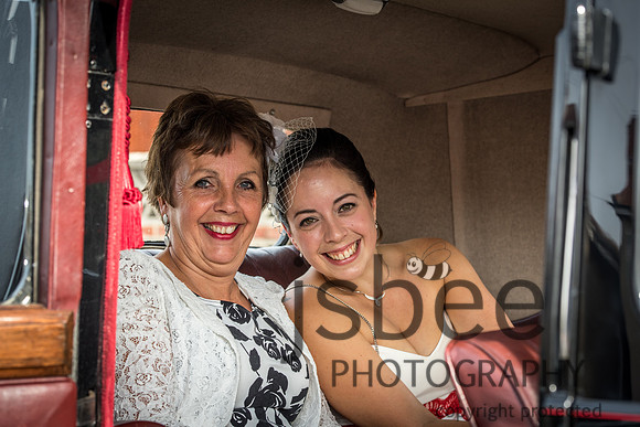 SLB_3091-13