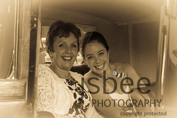 SLB_3093-14