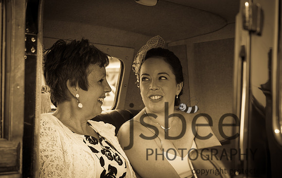 SLB_3094-15