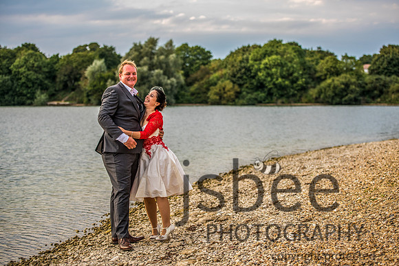 SLB_3361-2-27
