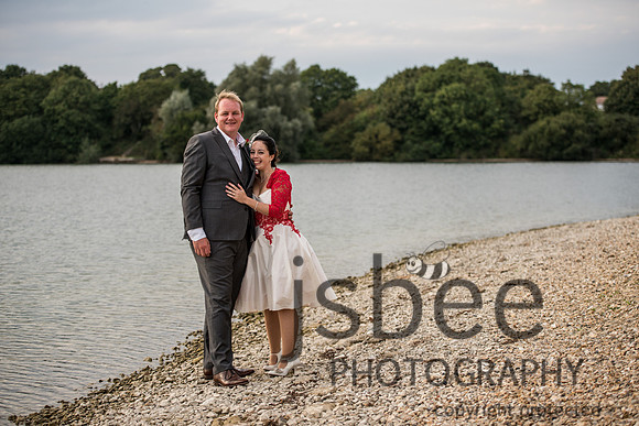SLB_3363-28