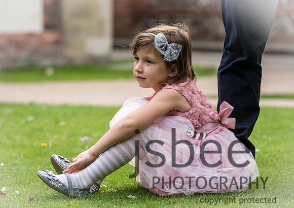 SLB_3235-42