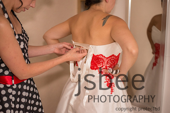 DSC_3215-12