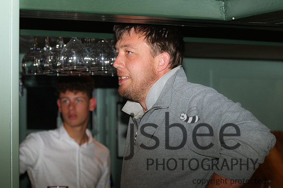 JOE_9144