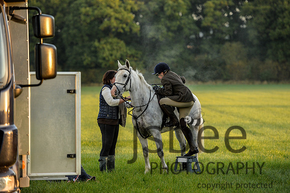 DSB_9649-9