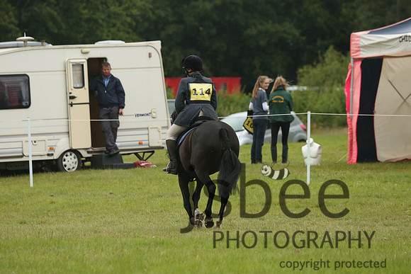 aaj_3678j