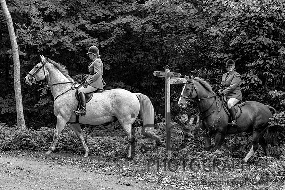 DSB_0967-17