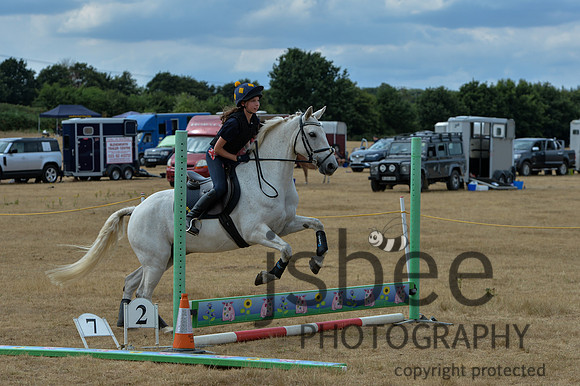 DSB_7358-677